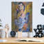 "Picasso" par Richard Wallich-120521665