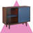 Amalfi 47.3'' Sideboard-1422778791