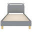 Bed Frame-701302879-701302866