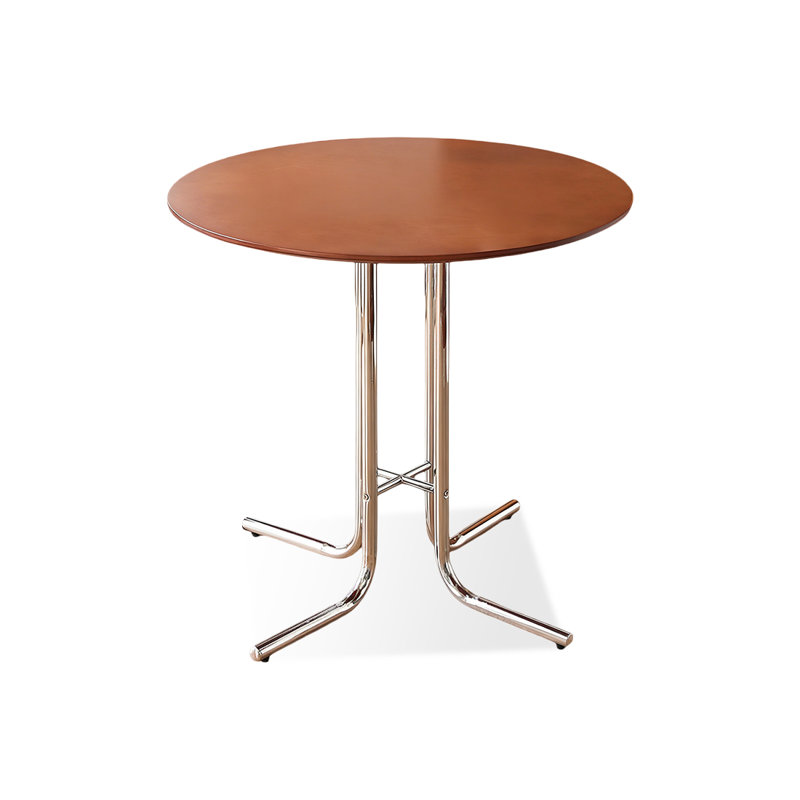 Table de salle à manger Modern