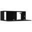Lianet Unfinished TV Stand for TVs up to 32"-326762732