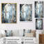 Imere Grey Bridge Ethereal Overpass I-2097446530-2097446541