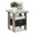 Gigi Nightstand With Bin Drawer-1186392214-1153182409