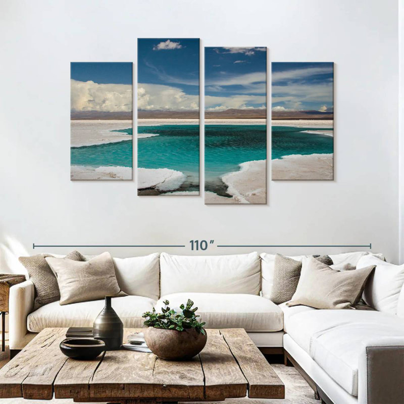 Alvord Salinas Grandes