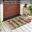 Tapis de sol intérieur / extérieur Nutcracker