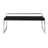 Tasica Upholstery Upholstered Bench-1501263099-1501263100