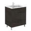Elegance 31.5'' W Vanity-297393847