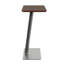 Pieds de table personnels Willow-56005220-118609668