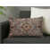 Coussin décoratif intérieur et extérieur Modern