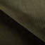 Kravet Smart-179250270