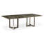 Gatsby Dining Table-53404634