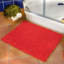 New York Cotton Bath Rug-16877246-17540937