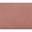 Blush Velvet