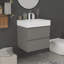 Meuble-lavabo moderne avec lavabo-984688943-984688930
