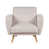 Beige is out of stock