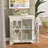 Accent Cabinet