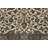 Ramberg One-of-a-Kind 2.10x12.9 Runner Area Rug Beige