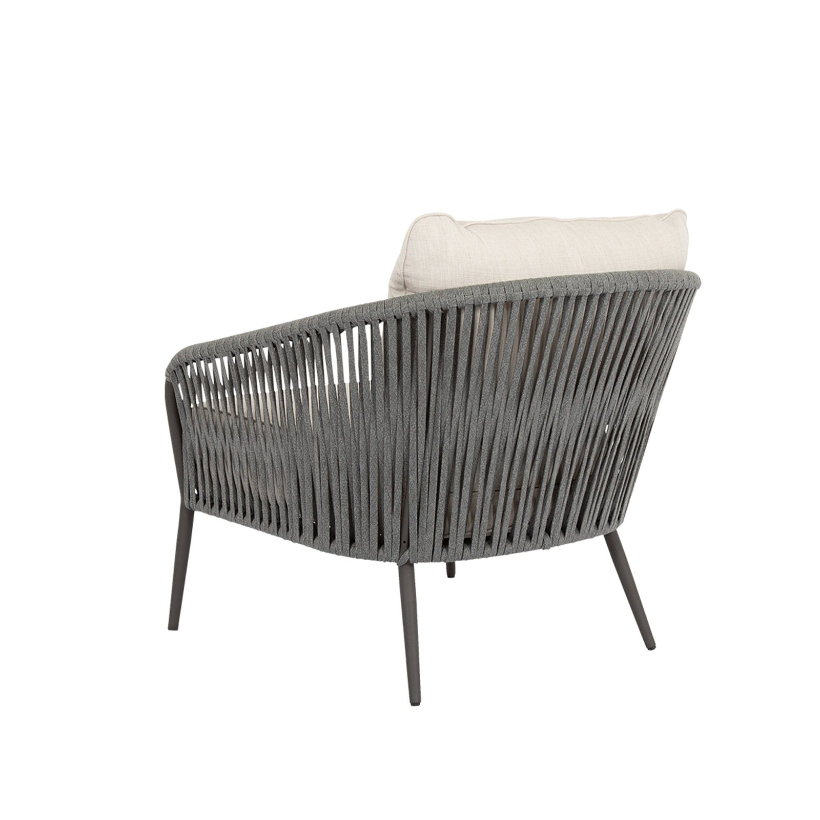 Florence Sunbrella® Patio Lounge Chair