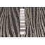 Tapis gris Elysian 5 pi 2 po x 8 pi 0 po