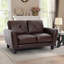 Canapé Wayna Classic Luxury-199997299-178420940
