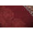 Traditional Oriental Area Rug 7x10