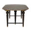 Roderick Oval Solid Wood Dining Table