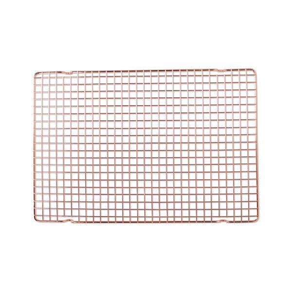 Nordicware Baking & Cooling Grid 20 x 13.5
