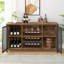 35cm Bar Cabinet-610609116