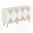 Hekker 58.04'' Sideboard-1491531974