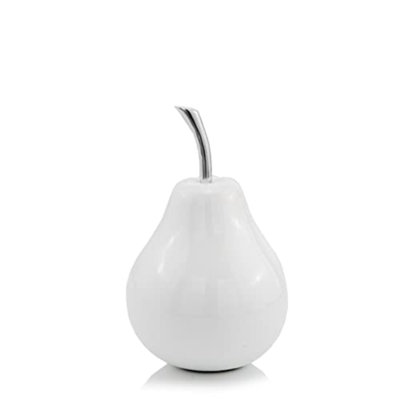 Annebeth Pera Blanco Pear