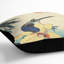 Square Throw Cushion-56872920-56872921