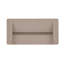 Table basse 47 po Ella-1271043020