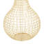 Vase Meal-91604148-91604149