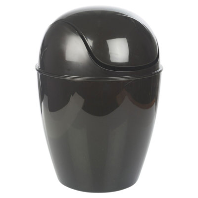 Octayvia Kitchen Rubbish Bin