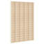 Wall Cabinet