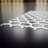Westmore Wall Panel-3239686