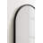 Jodyne Accent Mirror-203096553-191941204