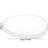 Millwood Pines Paulk Wood Tray-173495421
