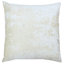 Naperville Square Cushion-34375595-71475175