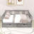 Elenka Daybed with Drawers-32353024-32353027
