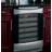 GE Profile™ Series Wine Center