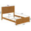 Base de lit Jeilynn-702204790-727570767