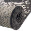 Tapis d'extérieur Destiny-593210208