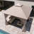 Steel Patio Gazebo-103591286-132901880
