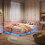 Bed-2084379995-2084379990