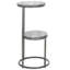 Table de bout Marwell