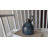 Modern Porcelain Table Vase-93023492