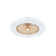 Ailn Ceiling Fan with LED Lights