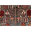 One-of-a-Kind 5'10" x 9' Area Rug