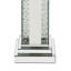 Table d'appoint en miroir l 12,5 po x P 12,5 po Kaibab
